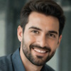 Отзыв для Фиалан-Днк на Помощь в работе с поставщиками из Китая